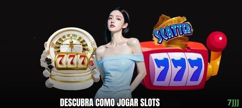 Jogos Instantâneos 7jjj