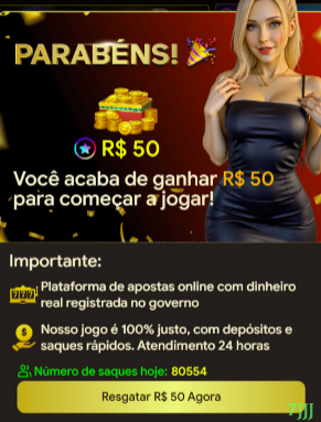 Estratégia Blackjack 7jjj